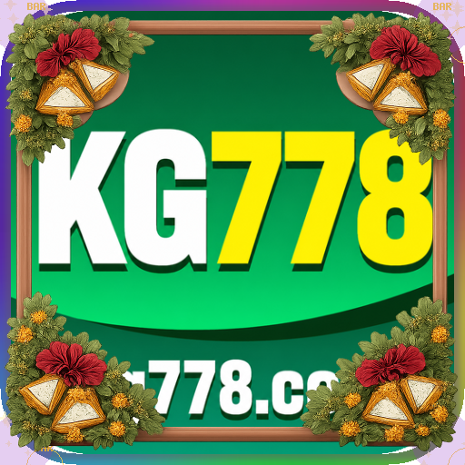kg778 — mitra unggulan