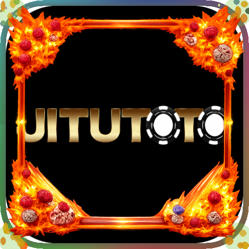 jitutoto — galeri pratinjau - APK Resmi